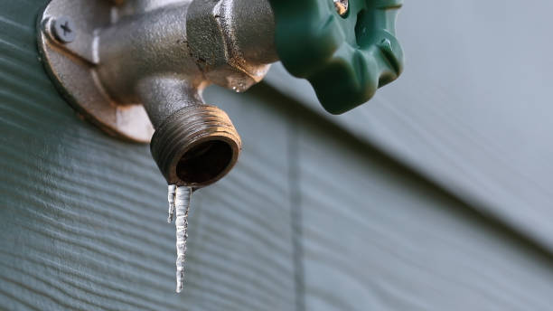 Best Water Softener Installation  in White Center, WA